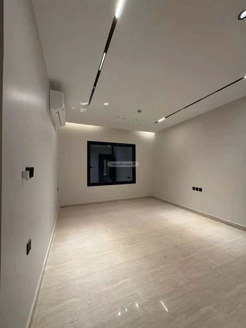 Apartment 137.3 SQM with 4 Bedrooms Al Hammraa, Khobar