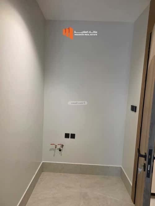 Apartment 173.36 SQM with 3 Bedrooms Al Seef, Aldammam