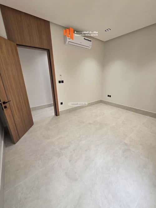 Apartment 173.36 SQM with 3 Bedrooms Al Seef, Aldammam