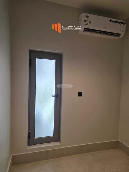 شقة 173.36 متر مربع ب 3 غرف السيف، الدمام
