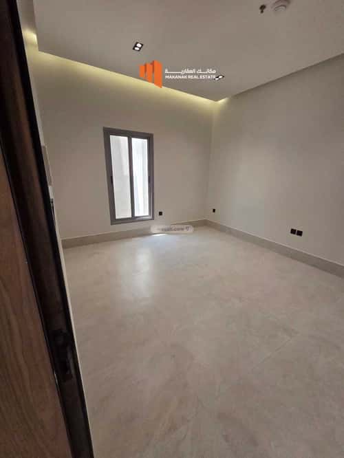 Apartment 173.36 SQM with 3 Bedrooms Al Seef, Aldammam