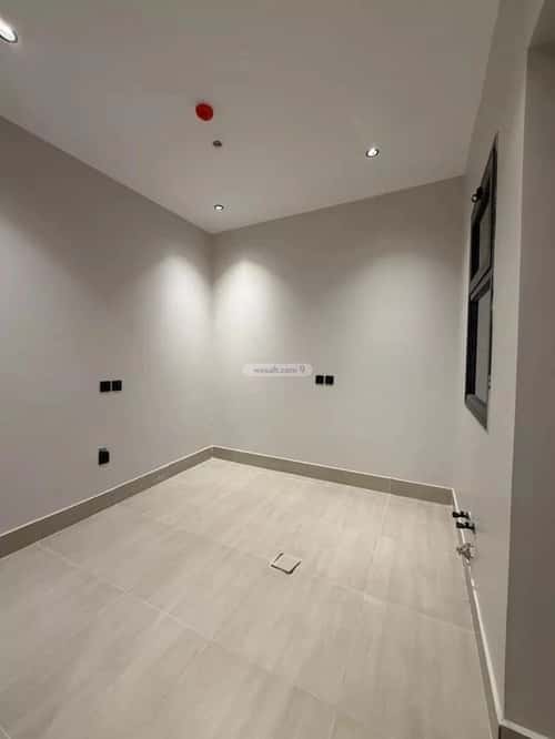 Apartment 115.23 SQM with 4 Bedrooms Al Manar, Aldammam