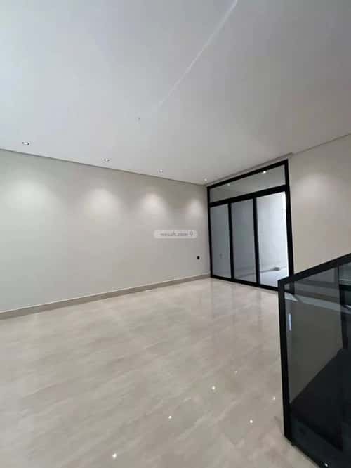 Villa 200 SQM Facing East on 20m Width Street Al Sawari, Khobar