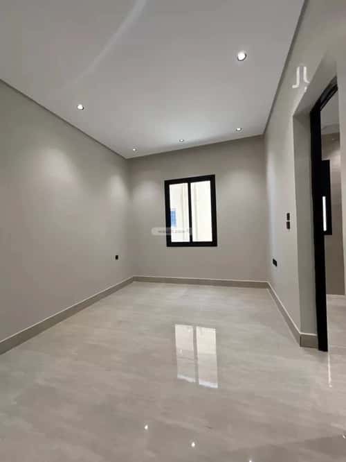 Villa 200 SQM Facing East on 20m Width Street Al Sawari, Khobar