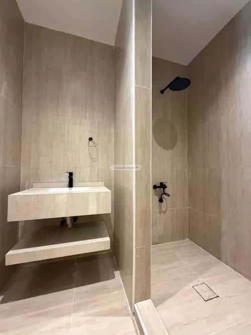 Apartment 185.28 SQM with 6 Bedrooms Al Shooalah, Aldammam