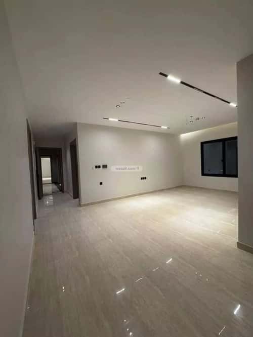 Apartment 143.05 SQM with 4 Bedrooms Al Hammraa, Khobar