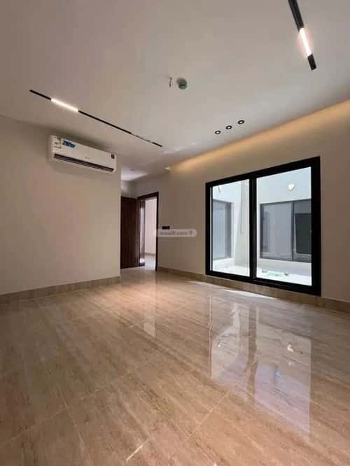 Apartment 116.77 SQM with 4 Bedrooms Al Nada, Aldammam