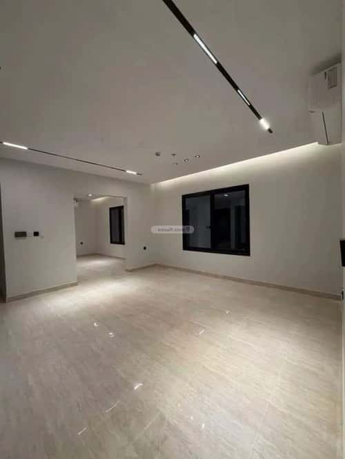 Apartment 150.64 SQM with 4 Bedrooms Al Hammraa, Khobar