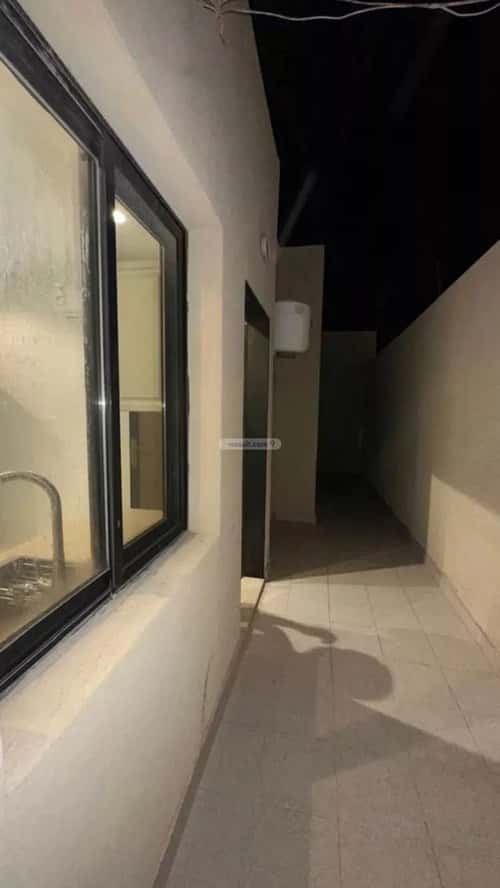 شقة 390 متر مربع ب 3 غرف القيروان، شمال الرياض، الرياض