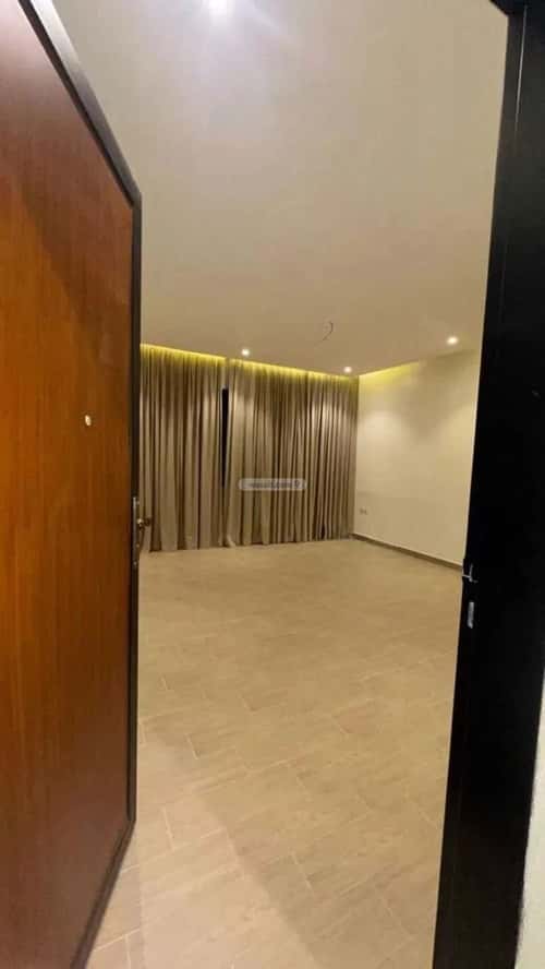 Apartment 390 SQM with 3 Bedrooms Al-Qairawan, North Riyadh, Riyadh