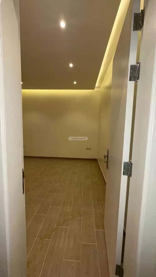 Apartment 390 SQM with 3 Bedrooms Al-Qairawan, North Riyadh, Riyadh
