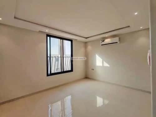 Floor 375 SQM with 6 Bedrooms Ar-Rawabi, East Riyadh, Riyadh