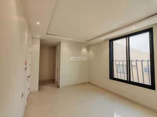 دور 375 متر مربع ب 6 غرف الروابي، شرق الرياض، الرياض