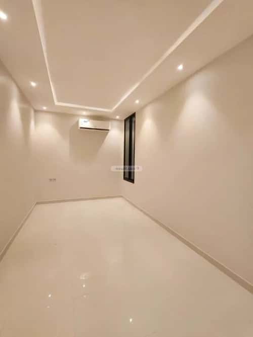 Floor 375 SQM with 6 Bedrooms Ar-Rawabi, East Riyadh, Riyadh