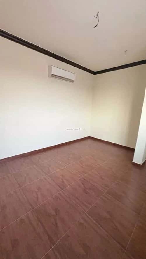 Apartment 388.975 SQM with 3 Bedrooms Al-Jazeerah, East Riyadh, Riyadh