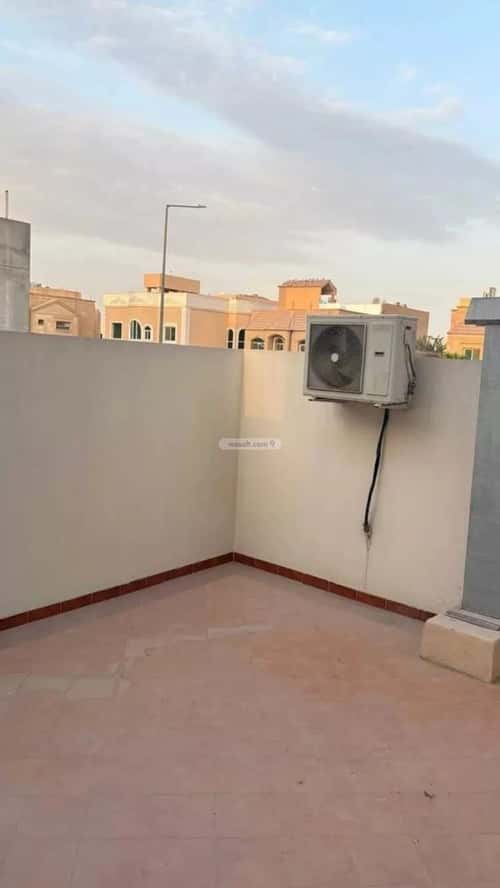 شقة 388.975 متر مربع ب 3 غرف الجزيرة، شرق الرياض، الرياض