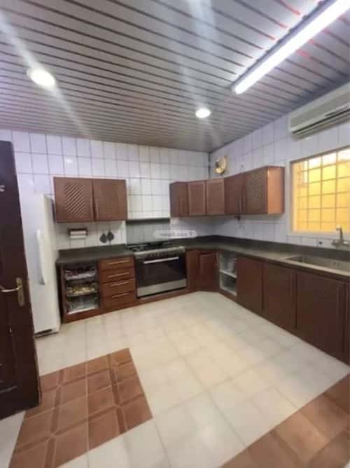 Villa 322 SQM Facing North on 15m Width Street Al-Faiha, East Riyadh, Riyadh