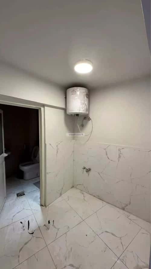 Floor 570 SQM with 4 Bedrooms Jareer, Central Riyadh, Riyadh