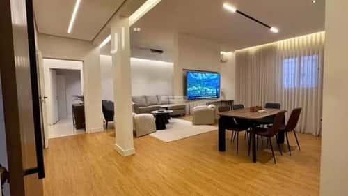 شقة 149 متر مربع ب 3 غرف الحمراء، شرق الرياض، الرياض
