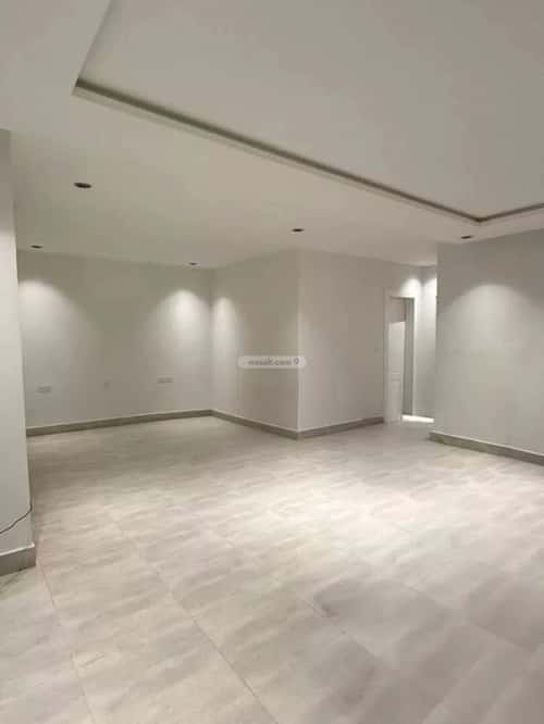 Villa 346.16 SQM Facing North with 7 Bedrooms Ar-Rimal, East Riyadh, Riyadh