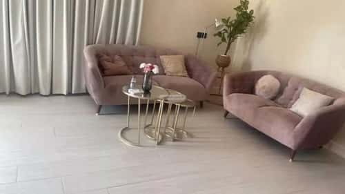 فيلا 282.04 متر مربع شاطئ نصف القمر، الدمام