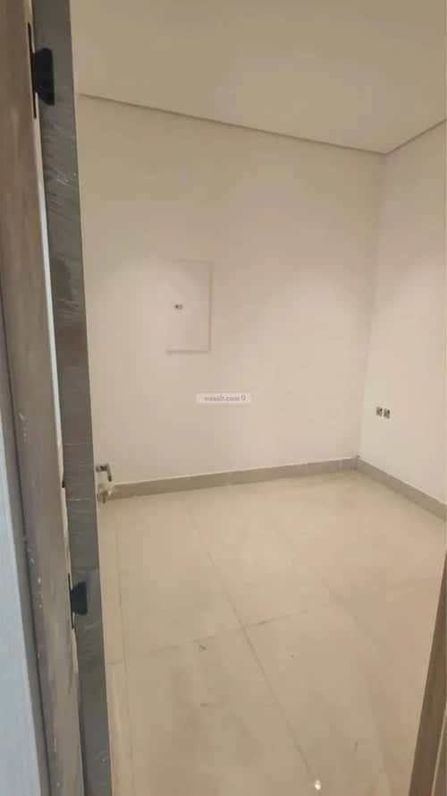 Villa 240.54 SQM Facing West on 12m Width Street As-Saadah, East Riyadh, Riyadh
