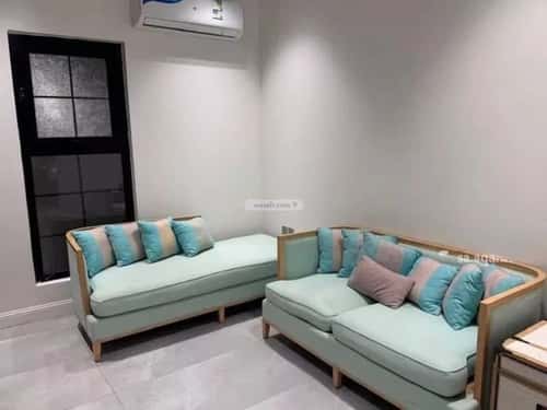 شقة 130.98 متر مربع بغرفة السعادة، شرق الرياض، الرياض