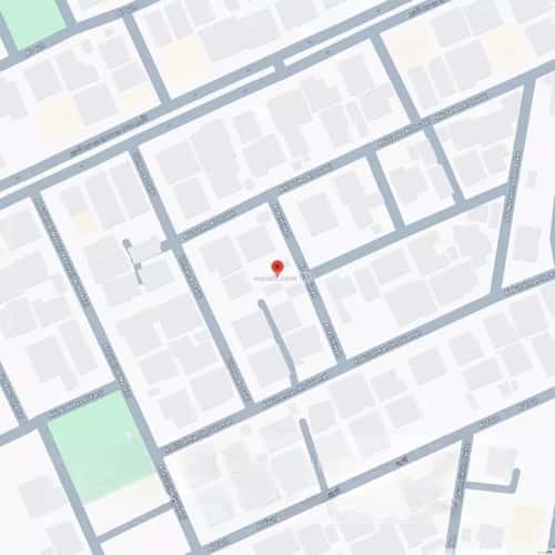 Land 900 SQM Facing East on 15m Width Street Al-Quds, East Riyadh, Riyadh