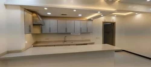 Apartment 700.16 SQM with 3 Bedrooms Ar-Rawdah, East Riyadh, Riyadh