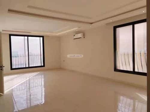 Floor 359.99 SQM with 5 Bedrooms Ar-Rawabi, East Riyadh, Riyadh