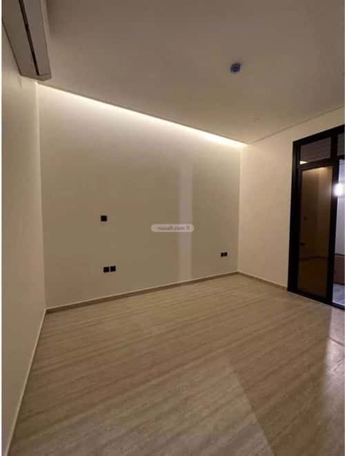 Apartment 131.04 SQM with 4 Bedrooms Al-Aqeek, North Riyadh, Riyadh