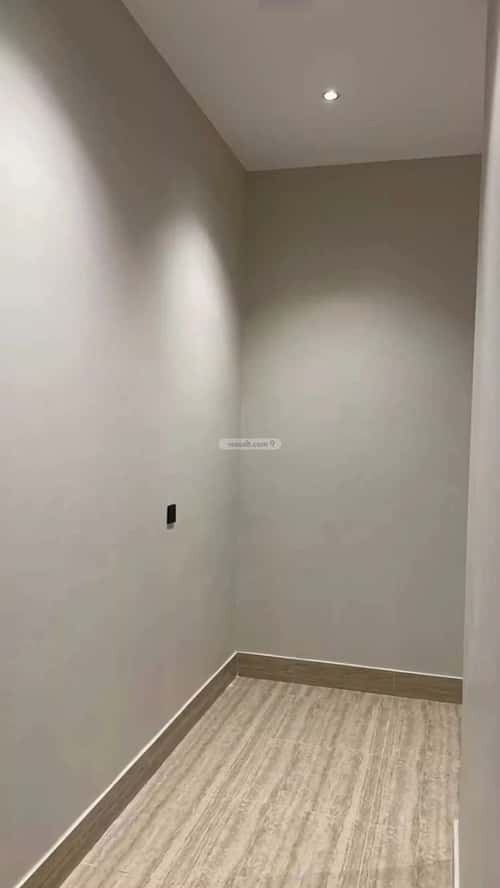 Apartment 129.67 SQM with 4 Bedrooms As-Safa, Central Riyadh, Riyadh