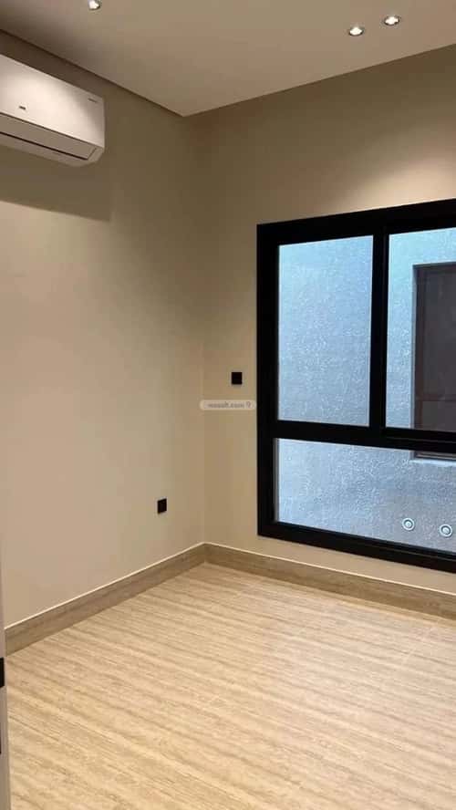 Apartment 129.67 SQM with 4 Bedrooms As-Safa, Central Riyadh, Riyadh