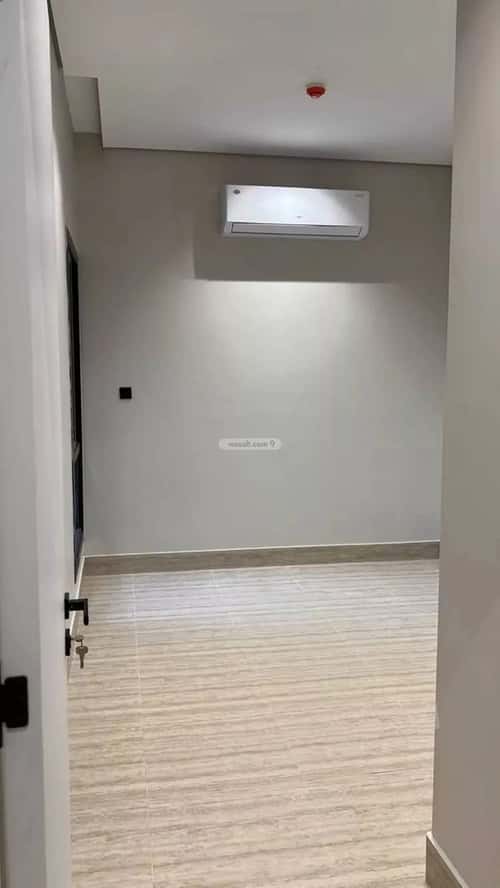 Apartment 129.67 SQM with 4 Bedrooms As-Safa, Central Riyadh, Riyadh