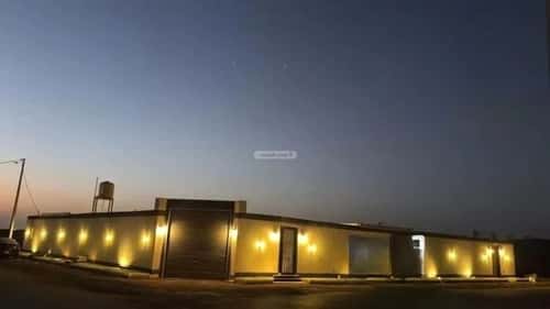 استراحة 473.61 متر مربع 33ج، البصر