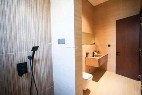 Apartment with 1 Bedroom Qurtubah, East Riyadh, Riyadh