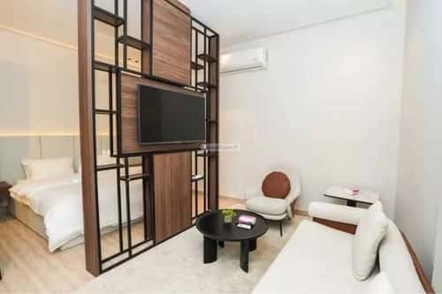 Apartment with 1 Bedroom Qurtubah, East Riyadh, Riyadh