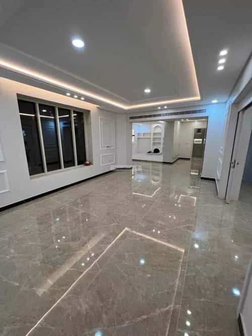 Villa 700.16 SQM Facing South on 12m Width Street Ar-Rawdah, East Riyadh, Riyadh