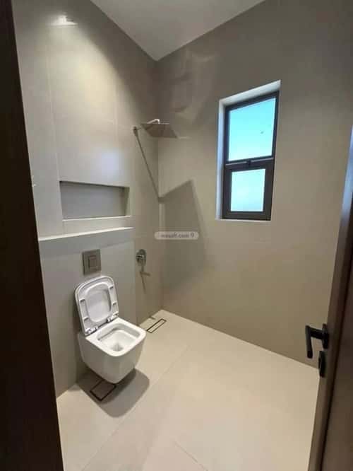 Floor 174.98 SQM with 4 Bedrooms Ar-Rawabi, East Riyadh, Riyadh