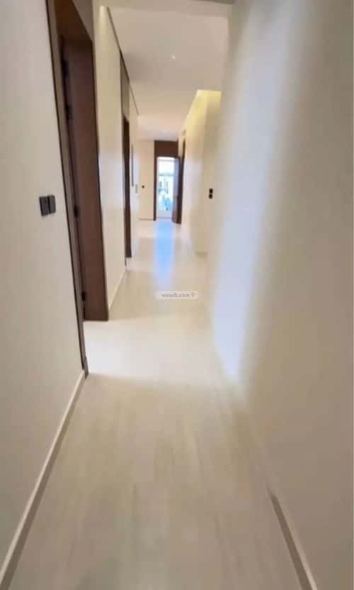 Villa 336 SQM As-Safa, Central Riyadh, Riyadh