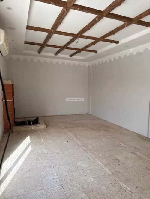Floor 484 SQM with 5 Bedrooms Al-Jazeerah, East Riyadh, Riyadh
