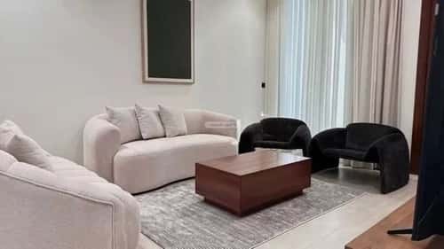دور 142.45 متر مربع ب 4 غرف النرجس، شمال الرياض، الرياض