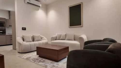 دور 142.45 متر مربع ب 4 غرف النرجس، شمال الرياض، الرياض