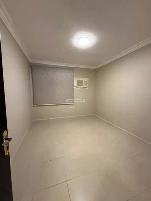 Apartment 139.76 SQM with 4 Bedrooms At-Taawun, North Riyadh, Riyadh