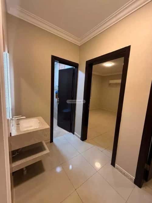 Apartment 139.76 SQM with 4 Bedrooms At-Taawun, North Riyadh, Riyadh