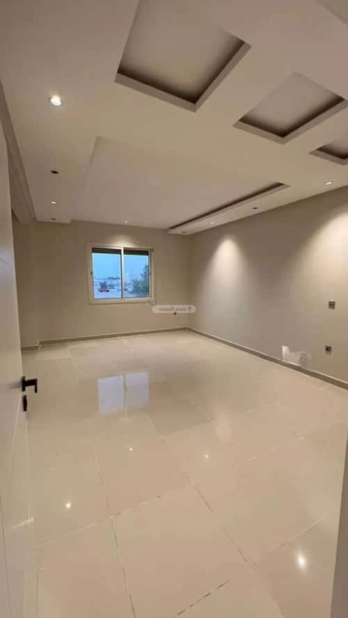 Villa 210 SQM Facing South on 15m Width Street Al-Arid, North Riyadh, Riyadh
