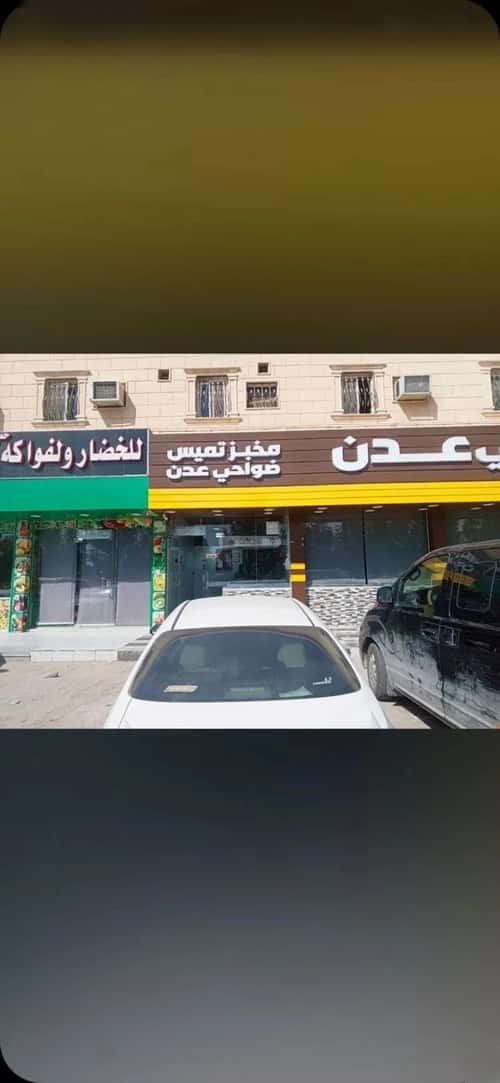 Building 957 SQM Facing South Al-Janadriyah, East Riyadh, Riyadh