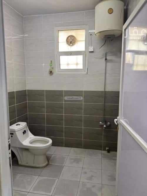 Apartment with 1 Bedroom Qurtubah, East Riyadh, Riyadh