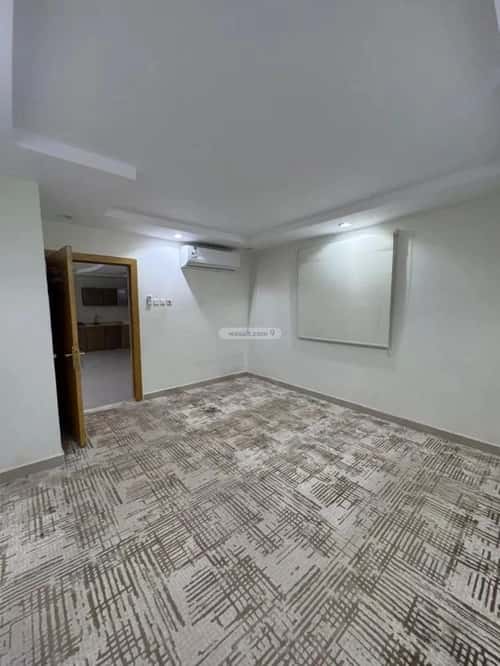 Apartment with 1 Bedroom Qurtubah, East Riyadh, Riyadh