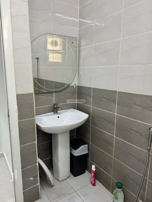 Apartment with 1 Bedroom Qurtubah, East Riyadh, Riyadh